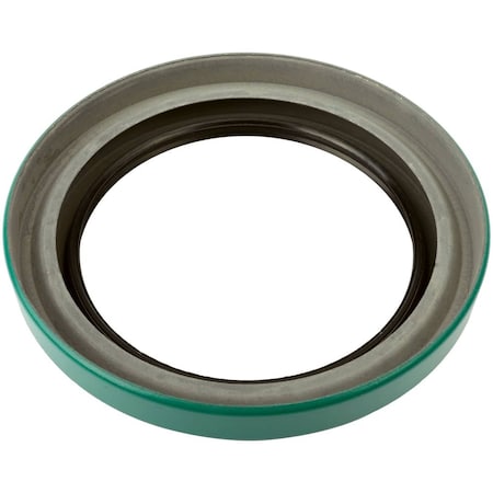 Chicago Rawhide Small Bore Seals, No 43762 43762